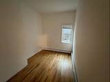58 Madison St - Photo 46