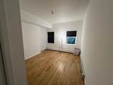 58 Madison St - Photo 47