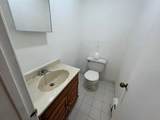 58 Madison St - Photo 48