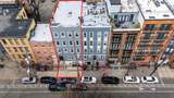58 Madison St - Photo 5