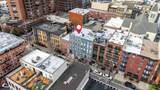 58 Madison St - Photo 7