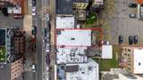58 Madison St - Photo 9