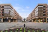 22 Avenue At Port Imperial - Photo 1