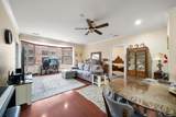 22 Avenue At Port Imperial - Photo 2