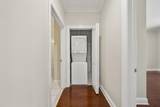 22 Avenue At Port Imperial - Photo 21