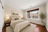 22 Avenue At Port Imperial - Photo 22