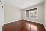 22 Avenue At Port Imperial - Photo 23