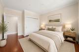 22 Avenue At Port Imperial - Photo 24
