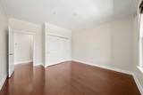 22 Avenue At Port Imperial - Photo 25