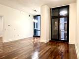 159 2ND ST - Photo 10