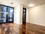 159 2ND ST - Photo 11