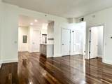 159 2ND ST - Photo 12