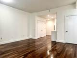 159 2ND ST - Photo 13