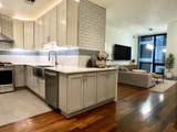 159 2ND ST - Photo 2