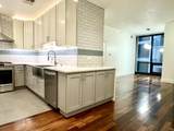159 2ND ST - Photo 3