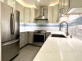 159 2ND ST - Photo 4