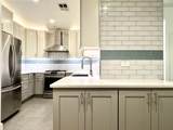 159 2ND ST - Photo 5