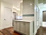 159 2ND ST - Photo 6