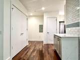 159 2ND ST - Photo 7