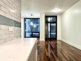 159 2ND ST - Photo 8