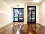 159 2ND ST - Photo 9