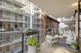 160 1ST ST - Photo 1