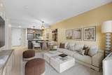 160 1ST ST - Photo 3