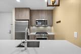 160 1ST ST - Photo 4