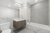 160 1ST ST - Photo 5