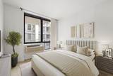 160 1ST ST - Photo 6
