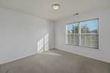 2 Marina Dr - Photo 10