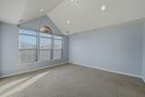2 Marina Dr - Photo 6