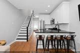 82 Jackson St - Photo 1