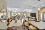 150 Henley Pl - Photo 1