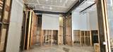 6315 Park Ave - Photo 1
