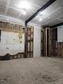 6315 Park Ave - Photo 9