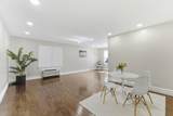 144 70TH ST - Photo 1
