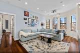 277 York St - Photo 1