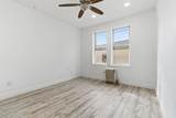 103-105 Westover Pl - Photo 10