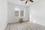 103-105 Westover Pl - Photo 11