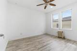 103-105 Westover Pl - Photo 13