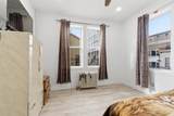 103-105 Westover Pl - Photo 14