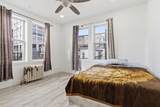 103-105 Westover Pl - Photo 15