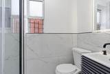 103-105 Westover Pl - Photo 16
