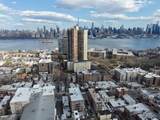 103-105 Westover Pl - Photo 17