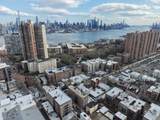 103-105 Westover Pl - Photo 18