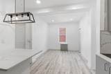 103-105 Westover Pl - Photo 2