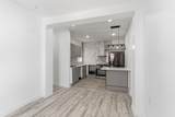 103-105 Westover Pl - Photo 3