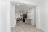 103-105 Westover Pl - Photo 4