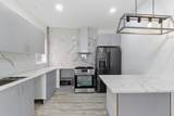 103-105 Westover Pl - Photo 5